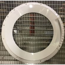 Rahmen Fenster Waschmaschine 798820