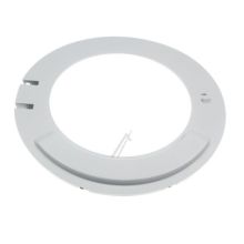 Bullauge Mit Rahmen Waschmaschine 715019