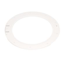 Dekorrahmen Waschmaschine 747527