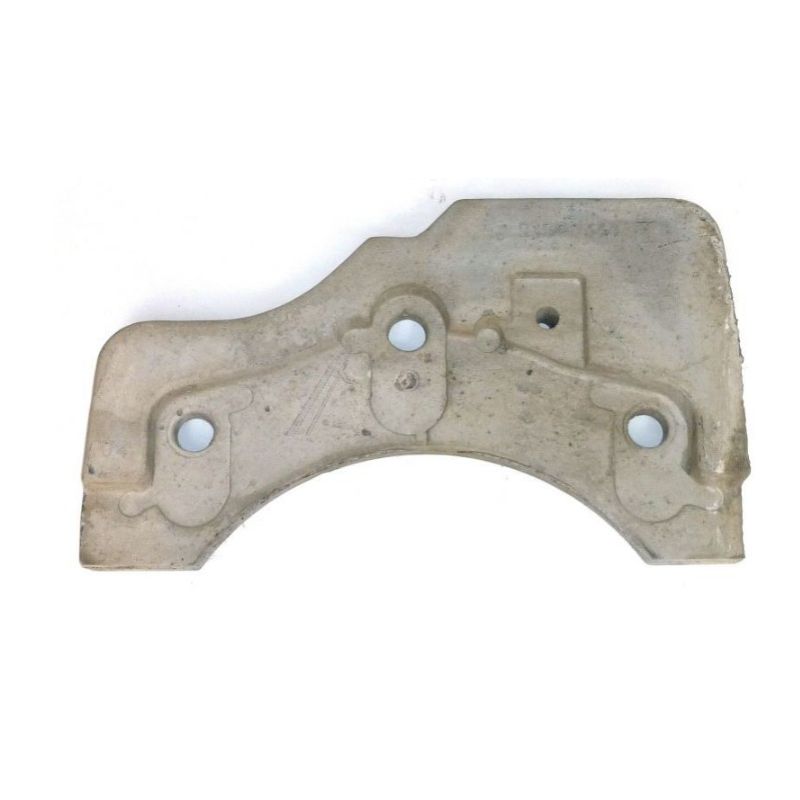 Contrappeso Inferiore 92595537 Lavatrice CANDY