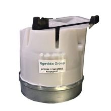 Motore compatibile Potenziato 900W VK135/136 Haushaltsgeräte MOT135F