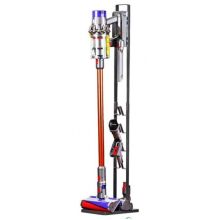 Staffa Supporto Dyson per Accessori ed Aspirapolvere FIGEVIDA Originale Haushaltsgeräte ST1