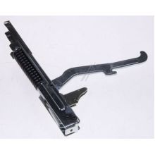 Cerniera Porta Forno C00090841 Forno HOTPOINT - ARISTON,INDESIT,HO...