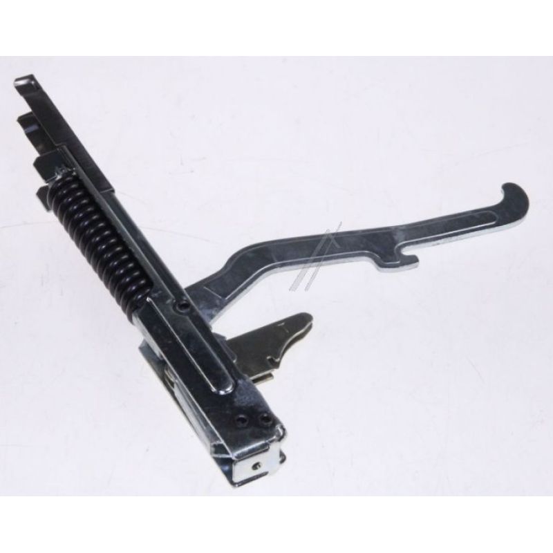 Cerniera Porta Forno C00090841 Forno HOTPOINT - ARISTON,INDESIT,HO...