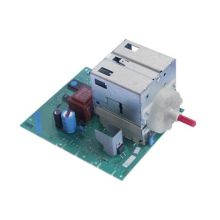 Zeitschalter Waschmaschine 91213710