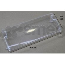 Tur Rechts Kühlschrank 766136354