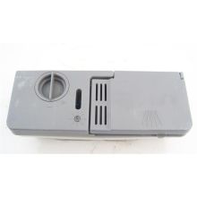 Smeg Dosierkombinationen - Spülmittelverteiler 230-50 Geschirrspüler 812890079