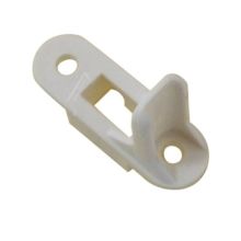 Candy Hoover Türschliesshaken - Hakenhalter Waschmaschine 92676287