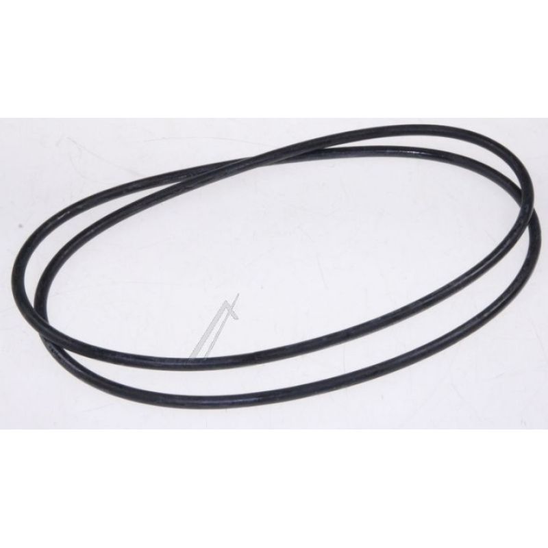 Guarnizione Vasca Lavaggio 92131358 Lavatrice CANDY