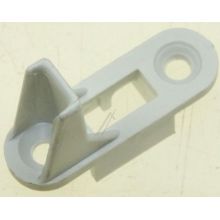 Candy Hoover Türschliesshaken - Hakenhalter Waschmaschine 92145853