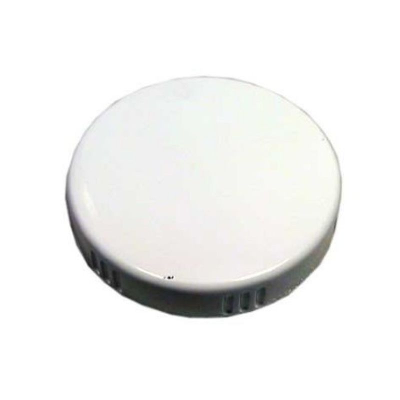 Coperchio Manopola Timer 92929850 Lavastoviglie CANDY