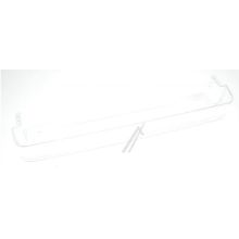 Töpfchen-konsole Kühlschrank 41042315