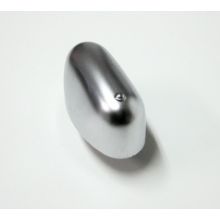 Universalknebel Verchromt (hs10m Ix) Backofen C00045419