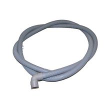 Candy Hoover Rohre - Ablaufschlauch Waschmaschine 92629682