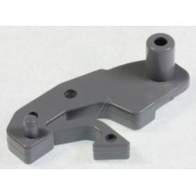 Whirlpool Indesit Anschlag - C00408105 Türanschlag Kühlschrank 482000002936