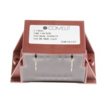 Candy Hoover Spulen - Br4808 - 1mhv Gleichrichter Waschmaschine 41009175