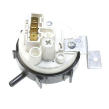 Druckwächter Waschmaschine 41019604
