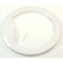 Türrahmen Waschmaschine 41017428