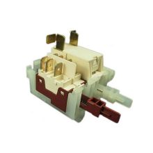 Tastenbrett Waschmaschine 91201414