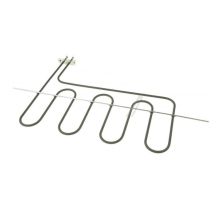 Heizwiderstand Grill V220-240 S854 Backofen 806890248