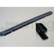 Smeg Dichtung Für Spülmaschine - Untere Dichtung Tank Ls08 Geschirrspüler 754132055