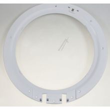Candy Hoover Flanschbullaugen - Bullauge-innering Waschmaschine 43012586