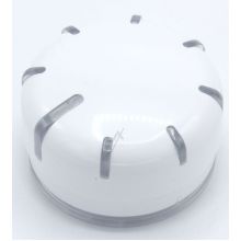 Candy Hoover Taste - Knebel Smart Waschmaschine 43011741