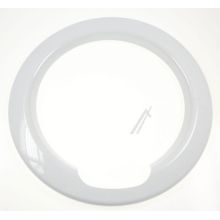 Bullaugenrahmen Waschmaschine 43011739