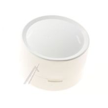 Knopf Deckel Waschmaschine 80049246