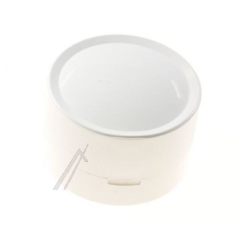 Coperchio Manopola 80049246 Lavatrice CANDY