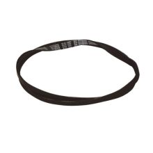 1218j5 Dehnbarerriemen Waschmaschine 80036791