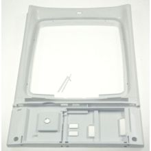 Weitergabe Waschmaschine 46002849