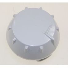 Temperaturregelknopf Waschmaschine 46001027