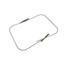 Bottich Dichtungsschelle Waschmaschine 92787316