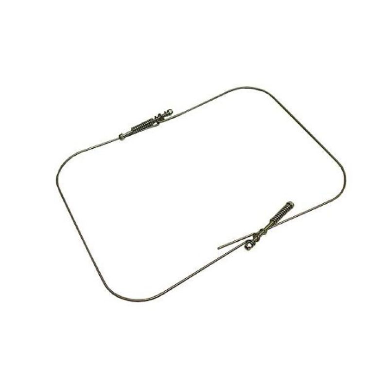 Anello Tenuta Giunto 92787316 Lavatrice CANDY,HOOVER,IBERNA,ZEROWATT