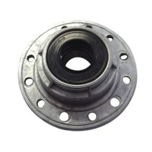 Bottich Kugellager Scheibe Waschmaschine 81452673