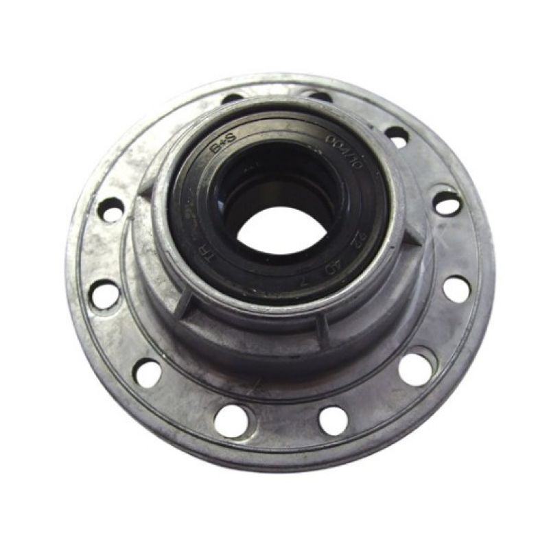 Disco Cuscinetto 81452673 Lavatrice CANDY,HOOVER,ZEROWATT