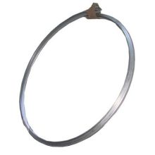 Klemmschelle Bottich Waschmaschine 81452637