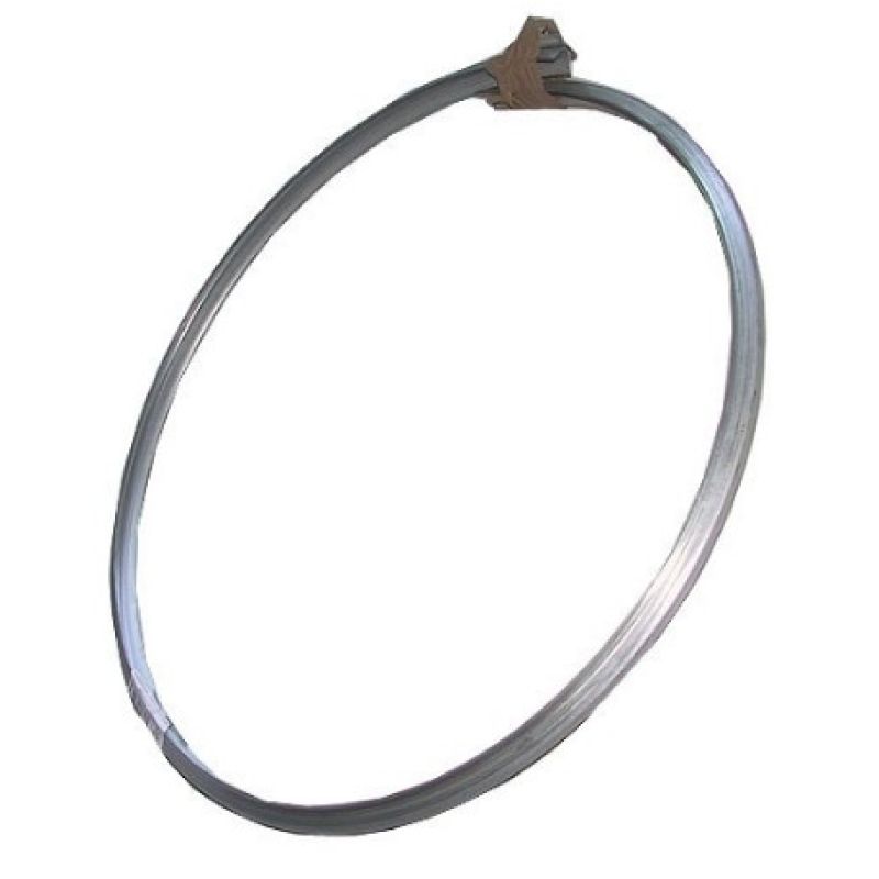 Cerchione Serraggio Vasca 81452637 Lavatrice CANDY,IBERNA,ZEROWATT