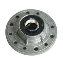 Lagerung Waschmaschine 81452632