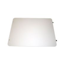 Abdeckung.seitlich Rahmen Waschmaschine 81452612