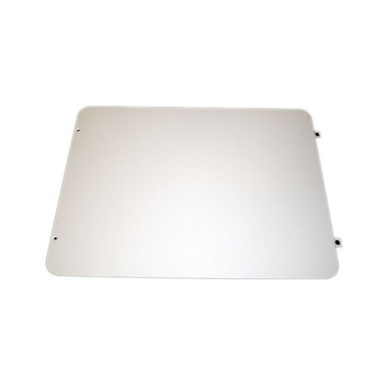 Pannello Laterale Bianco 81452612 Lavatrice CANDY,ZEROWATT