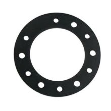 Candy Hoover Dichtungen - Dichtung Waschmaschine 80032626