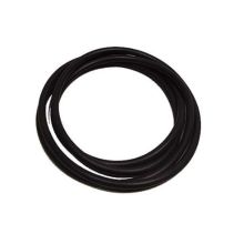 Candy Hoover Dichtungen - Bottichdichtung Waschmaschine 80018989