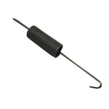 Rechte Tragfeder Waschmaschine 80002306