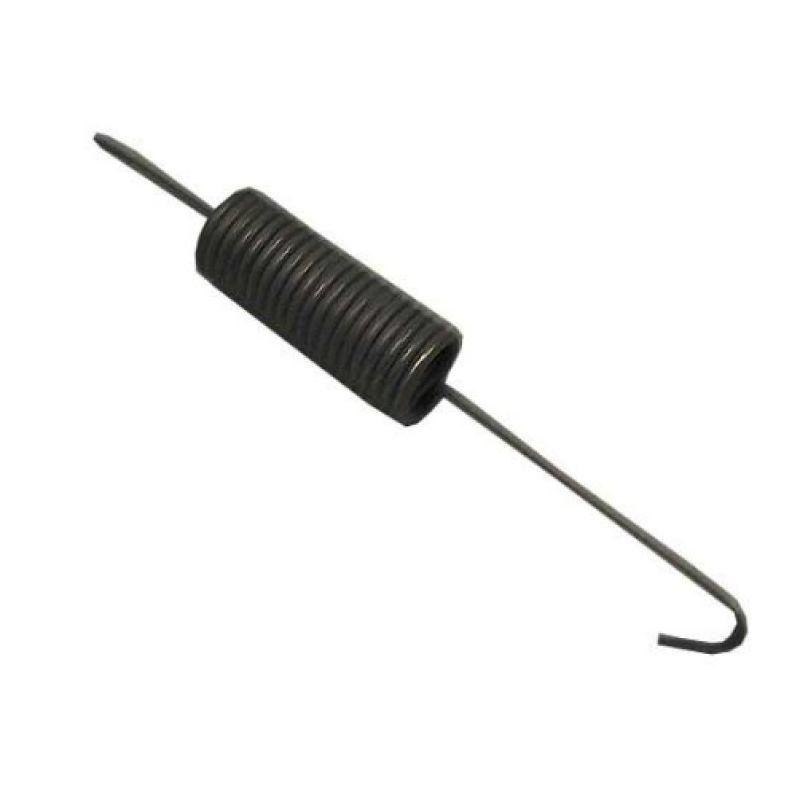 Mollone Portante Destro 80002306 Lavatrice CANDY,IBERNA,ZEROWATT