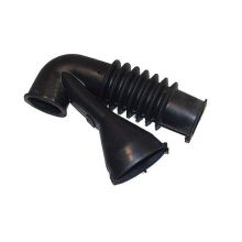 Candy Hoover Faltenbalg - Ablaufkrümmer Waschmaschine 80001571