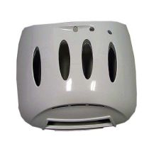 Unterteil Waschmittlbehalter Trage Waschmaschine 80049368