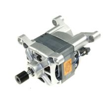 Kollektormotor Waschmaschine 41002726
