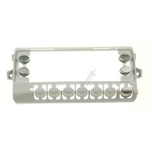 Candy Hoover Modulhalter - Behälter F. Elektronisches Modul Waschmaschine 41035453